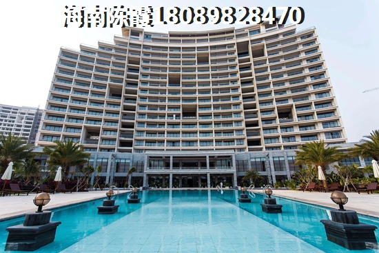 顶峰林语蝶院5室2厅1厨3卫建面232.00㎡