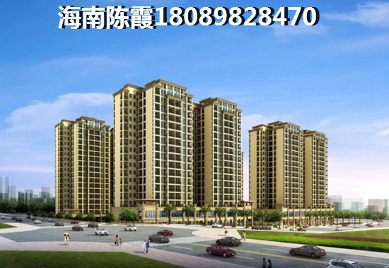 中国摩2室2厅1厨1卫建面69.00㎡