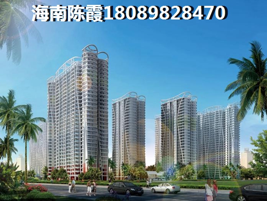 华宇锦绣玺岸3室2厅1厨2卫建面92.00㎡