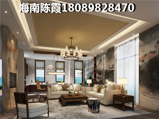 鼎龙湾国际海洋度假区 建筑规划 