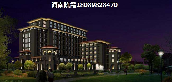 鼎龙湾国际海洋度假区 样板间 