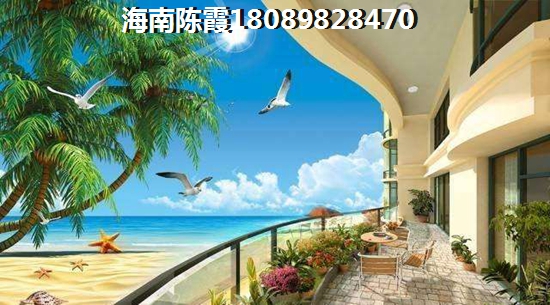 鼎龙湾国际海洋度假区 样板间 