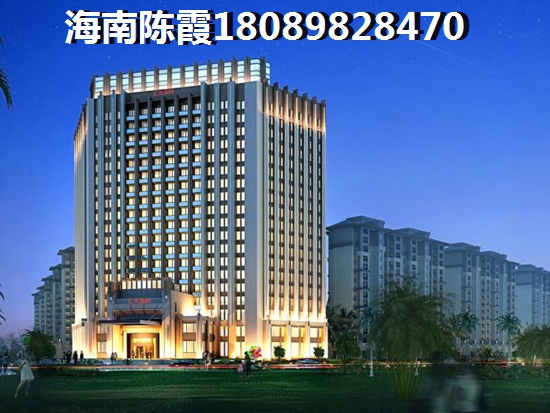 来福士 建筑规划 