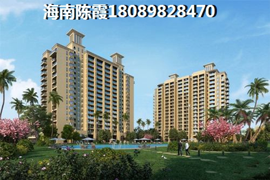 来福士 建筑规划 