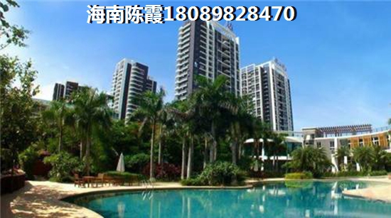 蓝光coco时代 样板间 