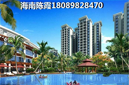 蓝光coco时代 样板间 