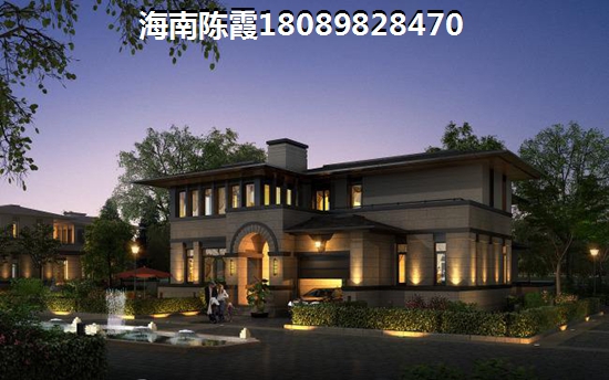 麓云谷避暑洋房 景观园林 