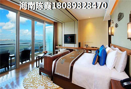龙水中央龙庭 景观园林 中央龙庭效果图