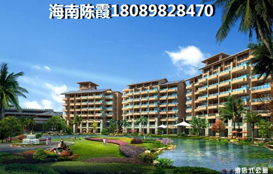 七彩空间 景观园林 七彩空间中庭效果图