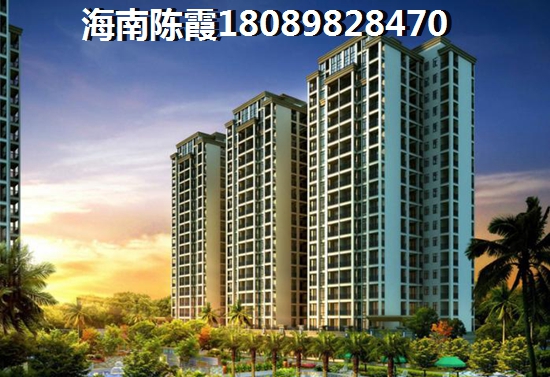 龙水缔景春晓 景观园林 龙水缔景春晓实景图
