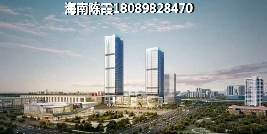 龙水缔景春晓 景观园林 