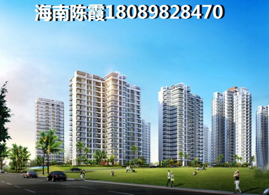 蓉城胜景 景观园林 蓉城胜景外立面效果图