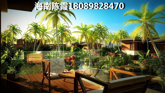 金科阳光小镇 景观园林 永川金科阳光小镇