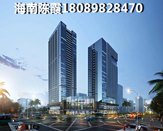 华宇龙湾 景观园林 华宇龙湾小区效果图
