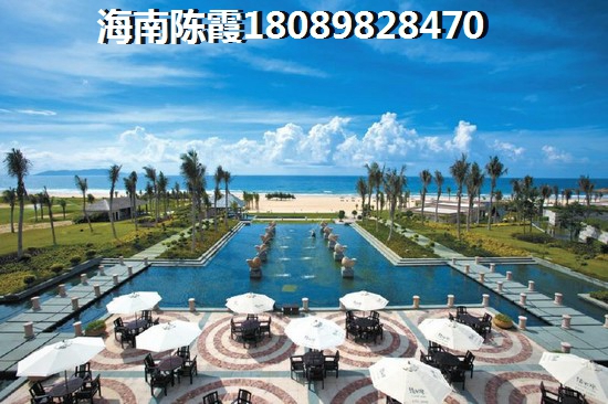 昕晖香缇漫城 景观园林 昕晖香缇漫城花溪效果图