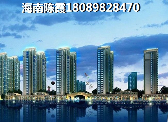 蓝天丽景 样板间 客厅