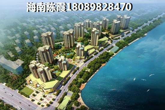 康桥融府 建筑规划 