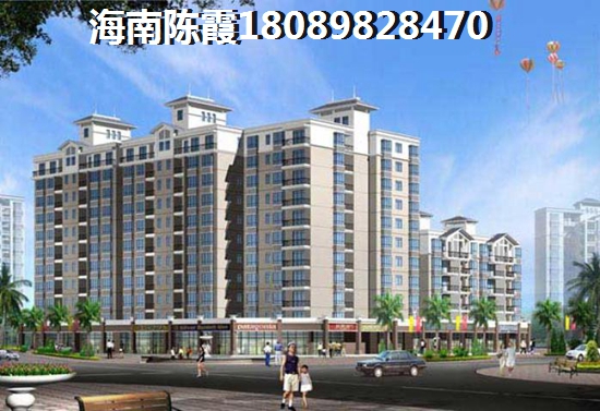 康桥融府 建筑规划 