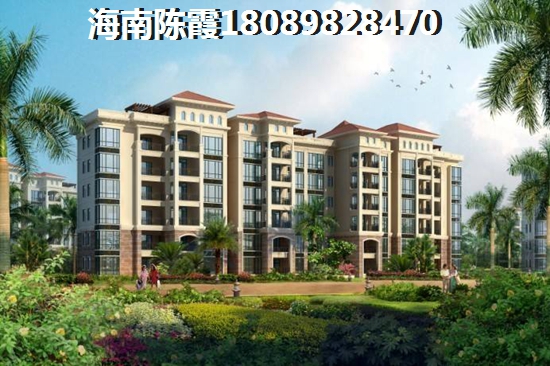 斌鑫江南御府 建筑规划 