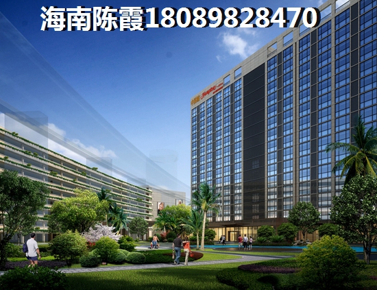 斌鑫江南御府 建筑规划 