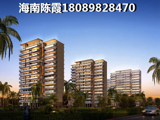 天星小镇 景观园林 天星小镇一期效果图