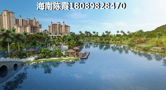 东海假日花园 景观园林 