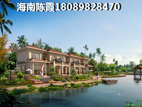 东海假日花园 景观园林 