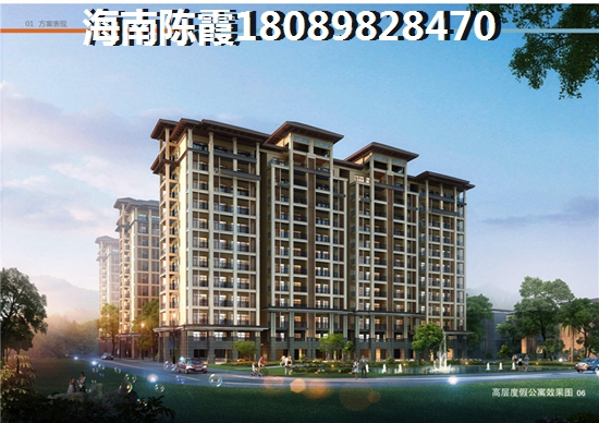 10里原麓 样板间 10里原麓建筑面积88