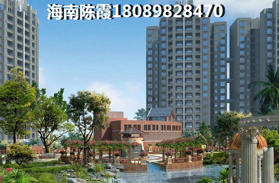 10里原麓 样板间 10里原麓建筑面积67