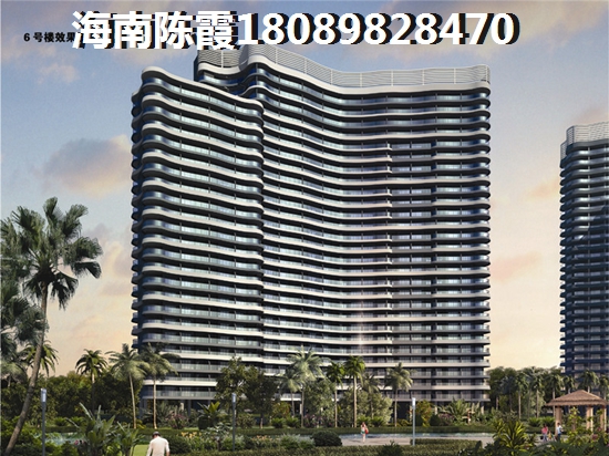南方苹果派 景观园林 