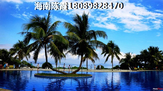 雷士澜山郡 景观园林 
