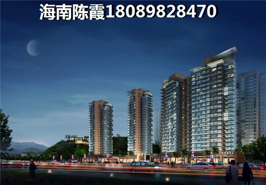 融信大厦 建筑规划 