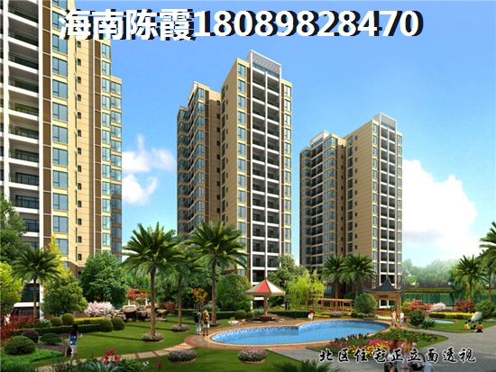 红河枫景三期 景观园林 