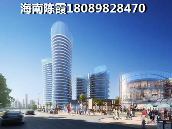 重庆城口县碧桂园观澜府 建筑规划 