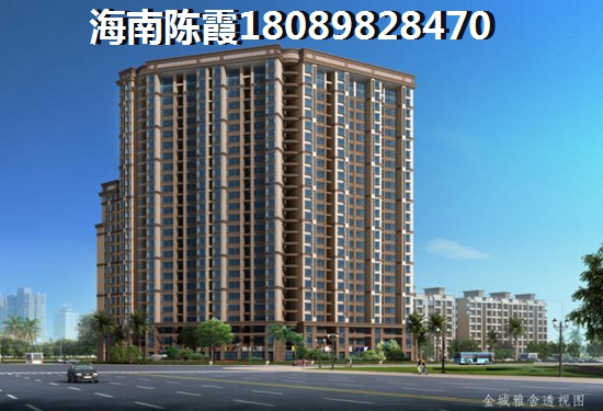 重庆城口县碧桂园观澜府 建筑规划 