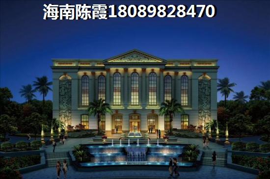 重庆城口县碧桂园观澜府 景观园林 