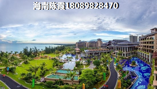 泰达谷 样板间 一室一厅