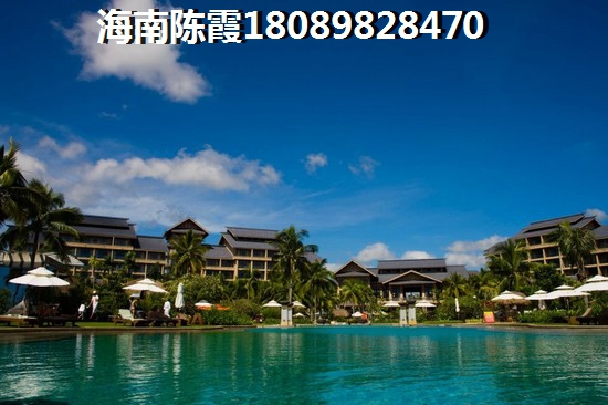 仙山丽景 景观园林 