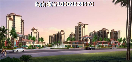 四季香山华庭 景观园林 