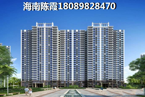四季香山华庭 景观园林 