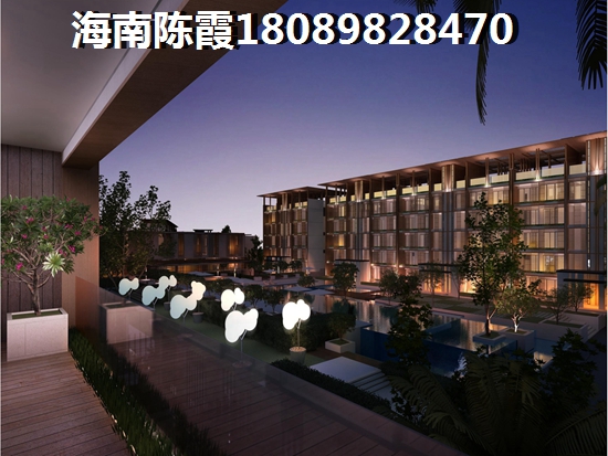 四季香山华庭 样板间 