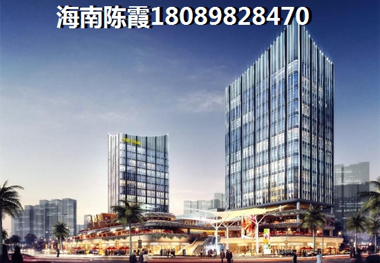 金阳第一农场 金佛山康养避暑房 建筑规划 