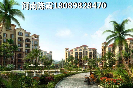 金阳第一农场 金佛山康养避暑房 建筑规划 