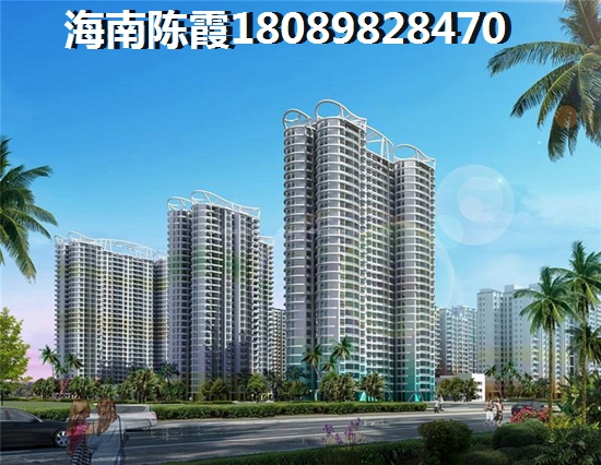 金阳第一农场 金佛山康养避暑房 样板间 