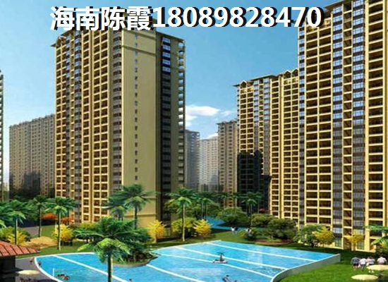 金阳第一农场 金佛山康养避暑房 样板间 