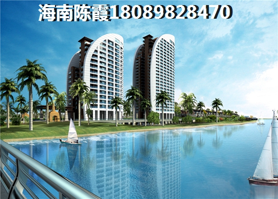 瑞午.上古院 建筑规划 