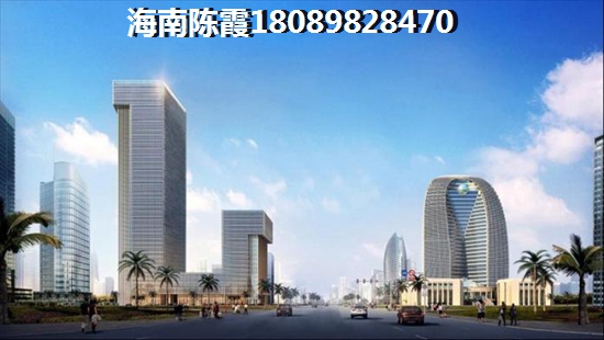 瑞午.上古院 样板间 