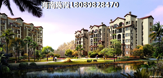 依云林里 建筑规划 规划2