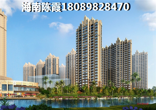 依云林里 景观园林 环境2