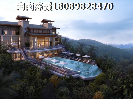 重庆南川美尔中海黎香湖度假村 样板间 样板间8